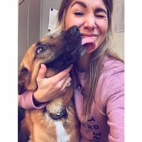 Margarethe Thomsen的照片