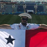 Emanuel Guerra的照片