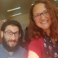 Lorelye Rapp的照片