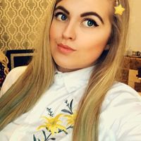 Curlina Bird的照片