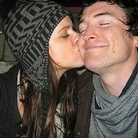 Kevin Sheridan的照片