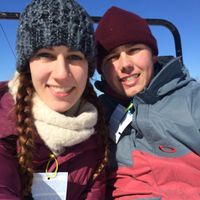 Kaylee Smith's Photo