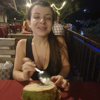 Fotos de Michaela Angelova