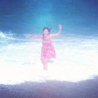 Aggeliki Kitrini的照片