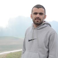 Photos de omid rahmani