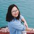 Le Bich  Ngoc的照片