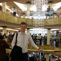 Fotos von Vitali Aleinik