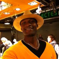 Alexandre  Eugenio的照片