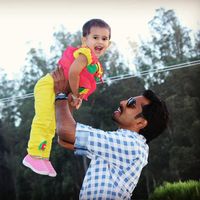 Ashker safin's Photo