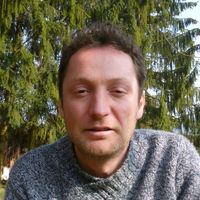 Fotos de Maxime FRIEH