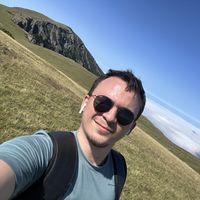 Boray Kasap的照片