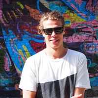 Raphael Webhofer的照片