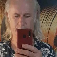 Turgut Bardakci's Photo