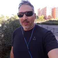 Photos de Gustavo Olivera