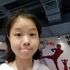 Miya Zhao的照片