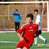 Tim Lutvaliyev的照片