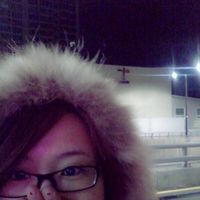 Фотографии пользователя Fang Liu