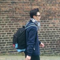 louis louis的照片