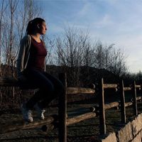 Alessia Testa's Photo