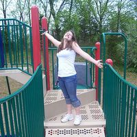 Brittany Ridge's Photo