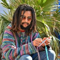 Youssef Mahabi's Photo