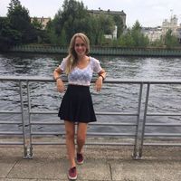 Zdjęcia użytkownika Lilly Riga