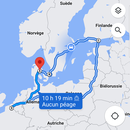  Roadtrip Across Scandinavia And Baltic Countries's picture