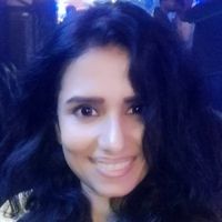 Fotos von Khushbu Verma