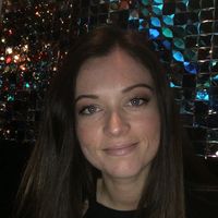 mari-wenn brachet's Photo