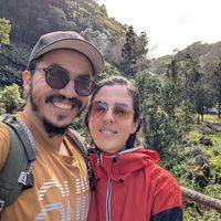 Fotos von Santiago Sylvium