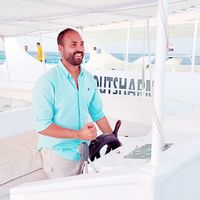 Mohammad Ahmad's Photo