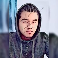 Santiago Jhofren  Bravo Hurtado的照片