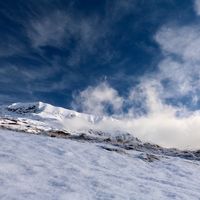 Photos de Vernoux Melanie