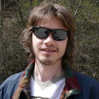 Botond Vajna's Photo