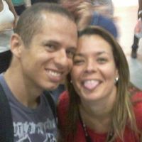 Daniel Xavier的照片