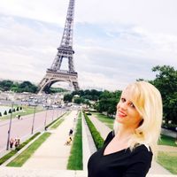 Diana Georgieva的照片