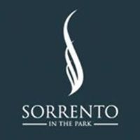 Sorrento in  The Park的照片