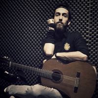 Hirad ReEsi的照片