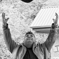 Azer Nazarov's Photo