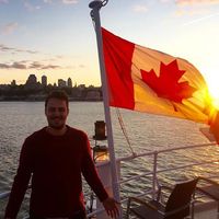 Fotos von Alexandre Dumuid