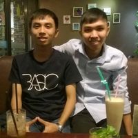 Fotos von Phuong Nguyen