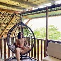 Adrian D'urquiza's Photo