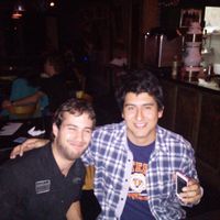 Adrian Medrano的照片