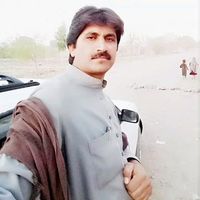 Mohammad Ullah Danish's Photo