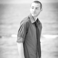 Photos de Itay Segal