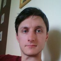 Péter  Balázs's Photo