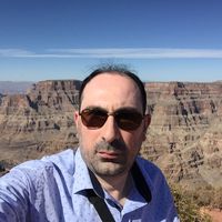 hassan mohamad's Photo