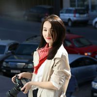 Nomin Margad-Erdene的照片