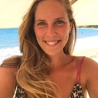 Victoria Chazal's Photo