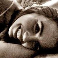 Fotos de Stephanie Dominique Montecinos Lidid